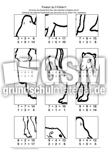 Kamel.pdf